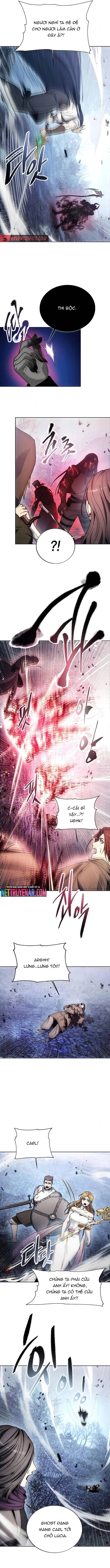 đọc truyện Tao Là Ác Nhân Chương 180 ảnh 6 tại Thiên Thai Truyện