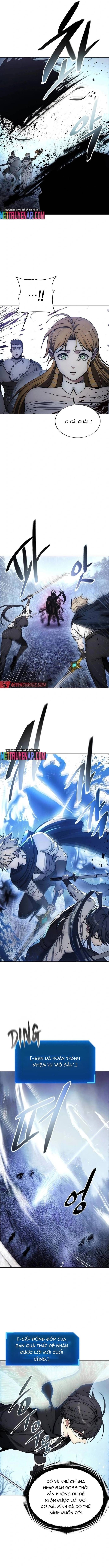 đọc truyện Tao Là Ác Nhân Chương 180 ảnh 7 tại Thiên Thai Truyện