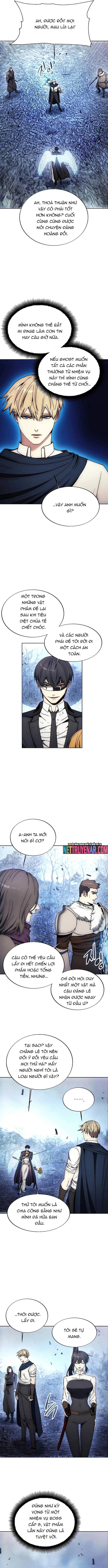 đọc truyện Tao Là Ác Nhân Chương 180 ảnh 10 tại Thiên Thai Truyện