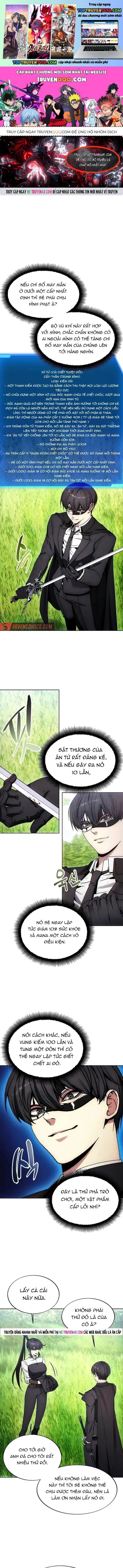 đọc truyện Tao Là Ác Nhân Chương 181 ảnh 3 tại Thiên Thai Truyện