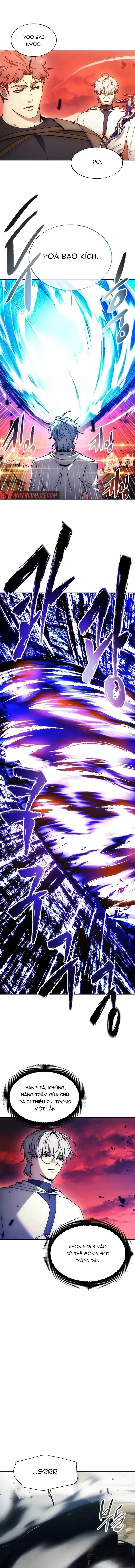 đọc truyện Tao Là Ác Nhân Chương 181 ảnh 13 tại Thiên Thai Truyện