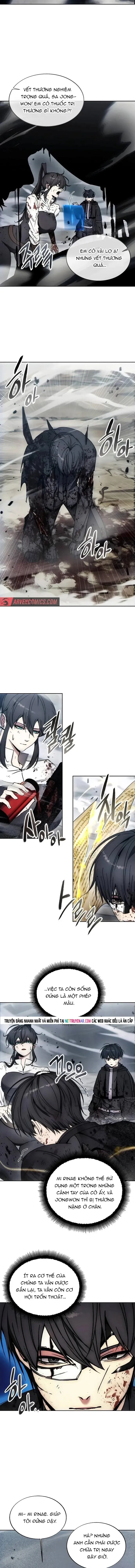 đọc truyện Tao Là Ác Nhân Chương 181 ảnh 14 tại Thiên Thai Truyện