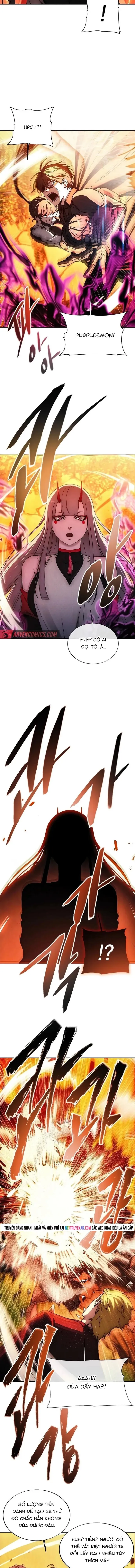 đọc truyện Tao Là Ác Nhân Chương 181 ảnh 11 tại Thiên Thai Truyện