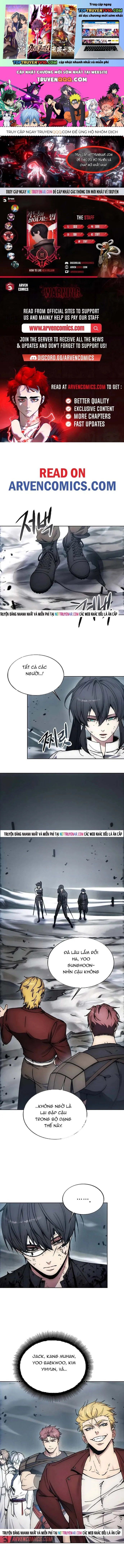 đọc truyện Tao Là Ác Nhân Chương 182 ảnh 3 tại Thiên Thai Truyện