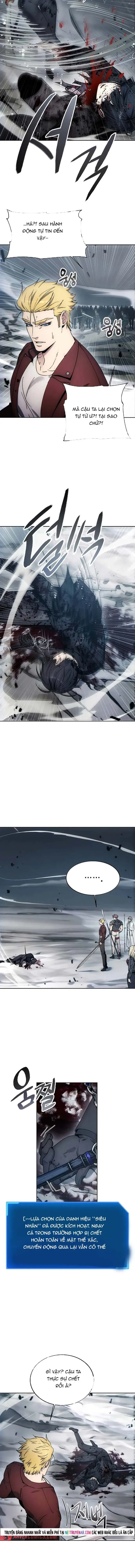 đọc truyện Tao Là Ác Nhân Chương 182 ảnh 12 tại Thiên Thai Truyện