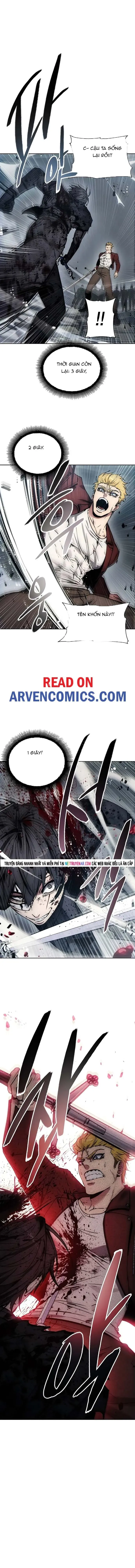 đọc truyện Tao Là Ác Nhân Chương 182 ảnh 13 tại Thiên Thai Truyện