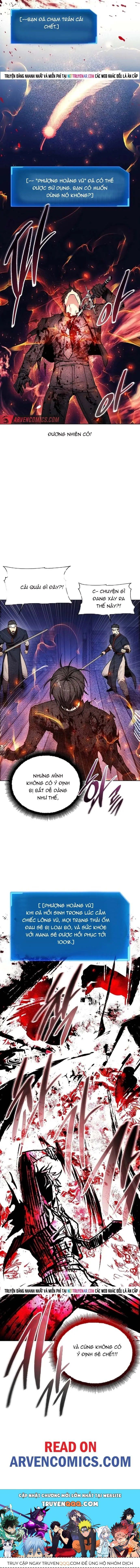 đọc truyện Tao Là Ác Nhân Chương 182 ảnh 15 tại Thiên Thai Truyện