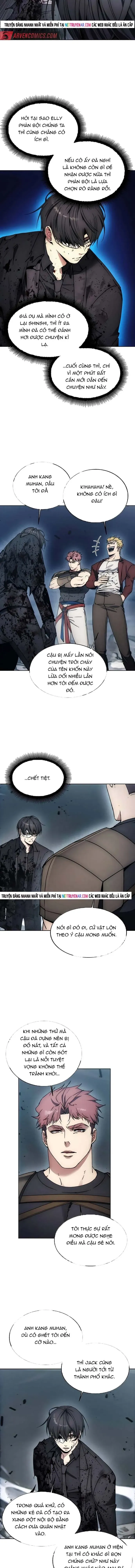 đọc truyện Tao Là Ác Nhân Chương 182 ảnh 5 tại Thiên Thai Truyện