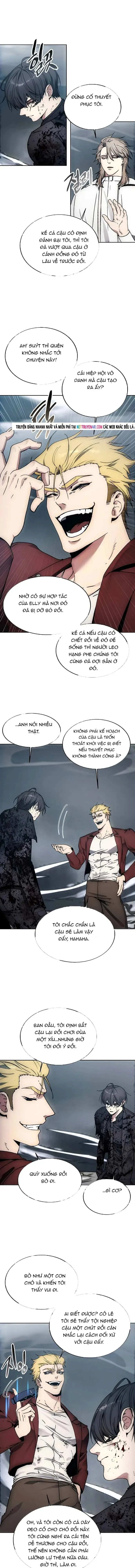 đọc truyện Tao Là Ác Nhân Chương 182 ảnh 7 tại Thiên Thai Truyện