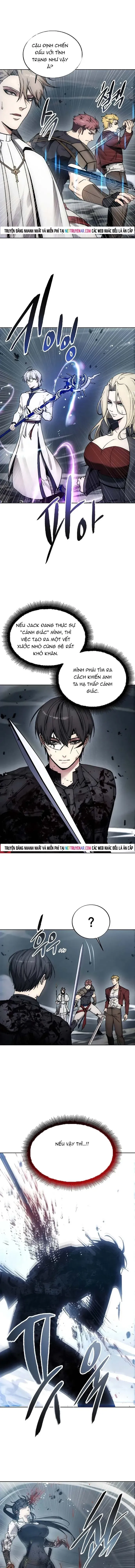 đọc truyện Tao Là Ác Nhân Chương 182 ảnh 11 tại Thiên Thai Truyện