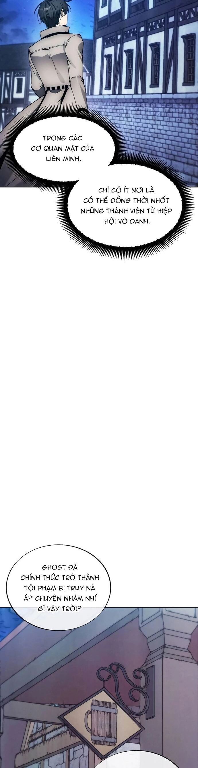 đọc truyện Tao Là Ác Nhân Chương 183 ảnh 20 tại Thiên Thai Truyện