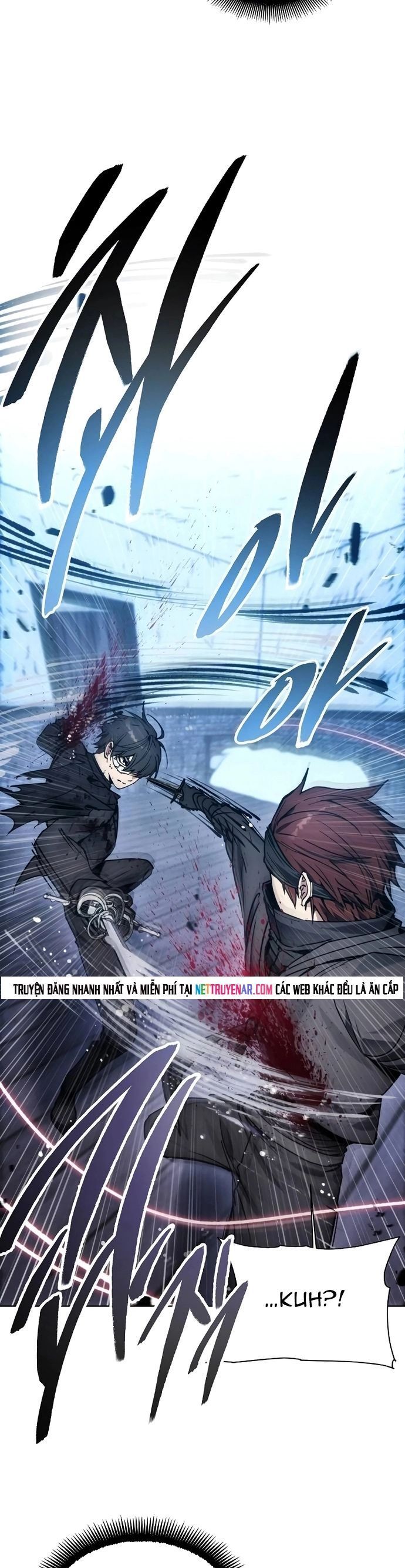 đọc truyện Tao Là Ác Nhân Chương 183 ảnh 6 tại Thiên Thai Truyện