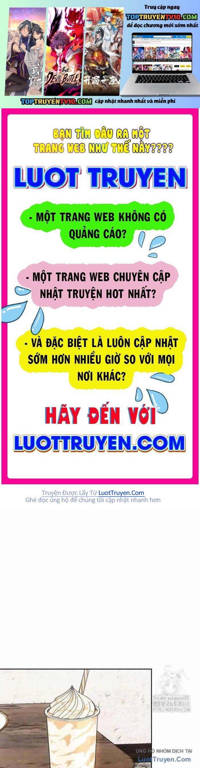 đọc truyện Tao Là Ác Nhân Chương 184 ảnh 3 tại Thiên Thai Truyện