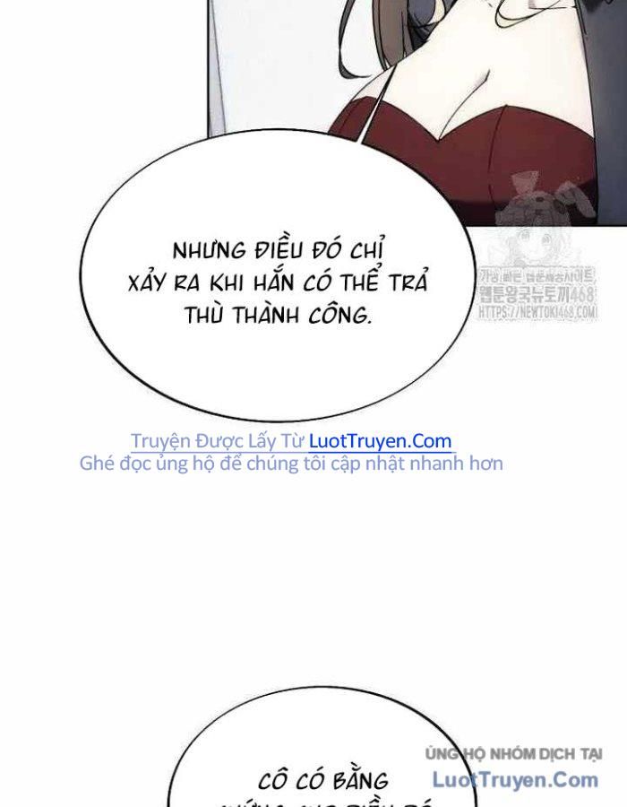 đọc truyện Tao Là Ác Nhân Chương 184 ảnh 102 tại Thiên Thai Truyện