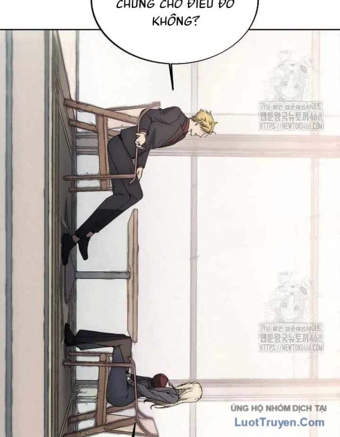 đọc truyện Tao Là Ác Nhân Chương 184 ảnh 103 tại Thiên Thai Truyện