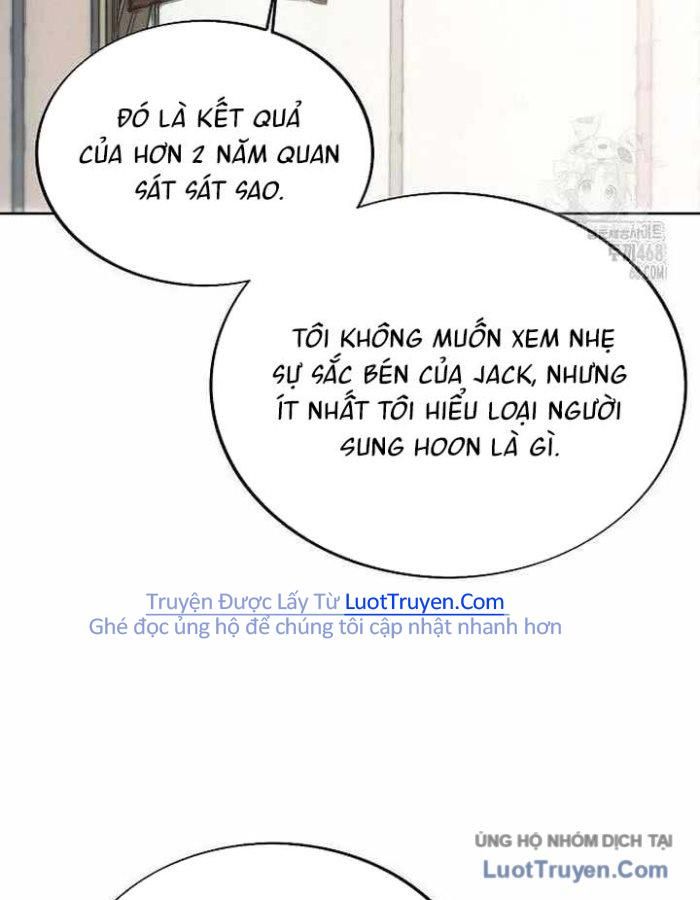 đọc truyện Tao Là Ác Nhân Chương 184 ảnh 104 tại Thiên Thai Truyện