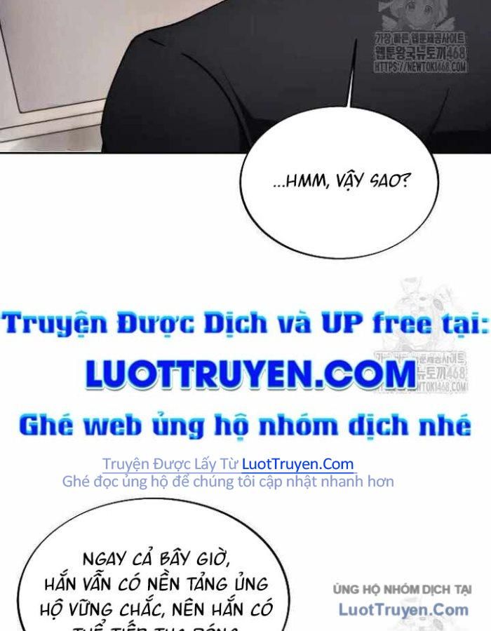 đọc truyện Tao Là Ác Nhân Chương 184 ảnh 106 tại Thiên Thai Truyện