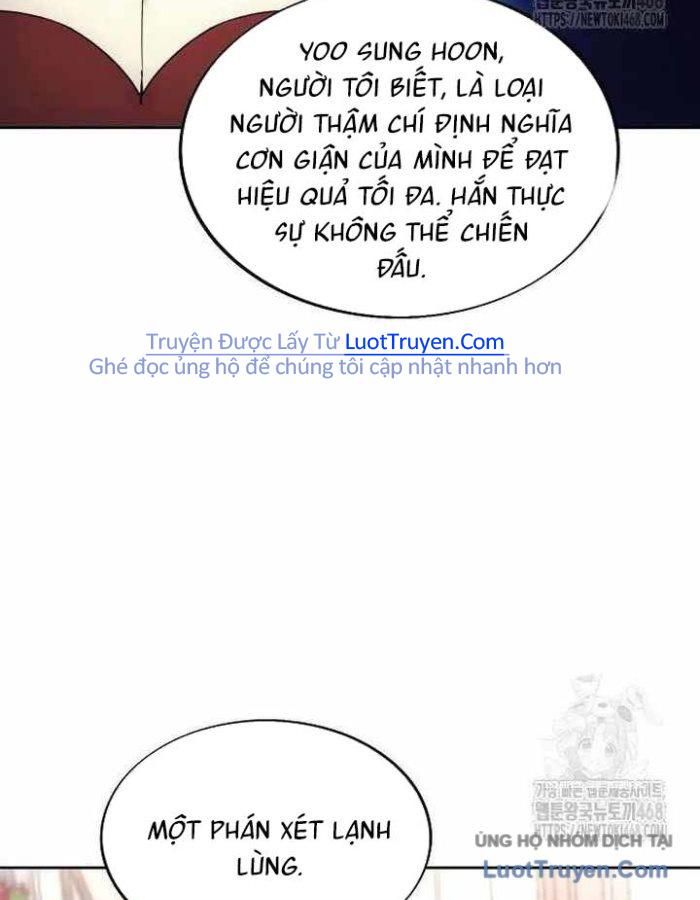 đọc truyện Tao Là Ác Nhân Chương 184 ảnh 108 tại Thiên Thai Truyện