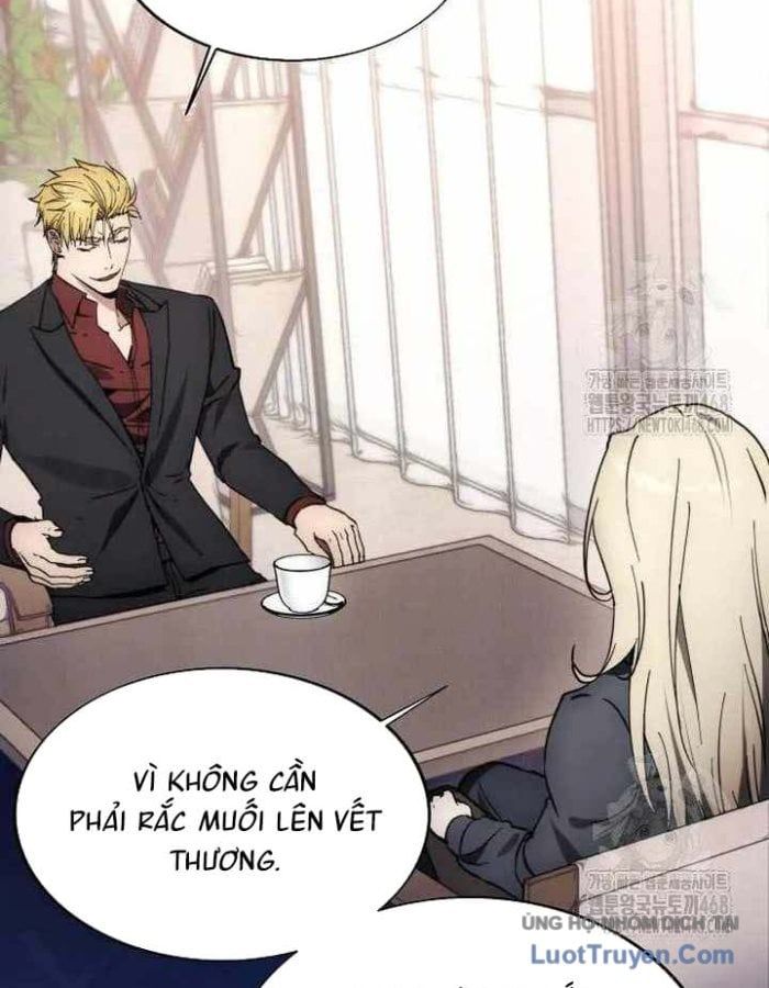 đọc truyện Tao Là Ác Nhân Chương 184 ảnh 109 tại Thiên Thai Truyện