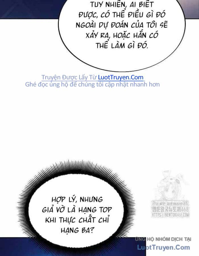 đọc truyện Tao Là Ác Nhân Chương 184 ảnh 110 tại Thiên Thai Truyện