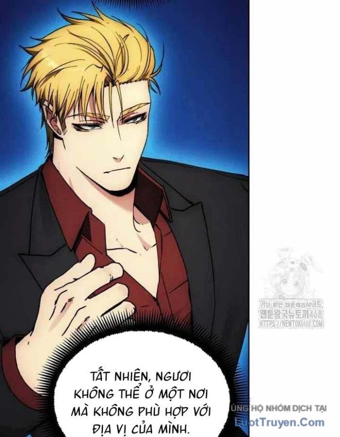 đọc truyện Tao Là Ác Nhân Chương 184 ảnh 111 tại Thiên Thai Truyện