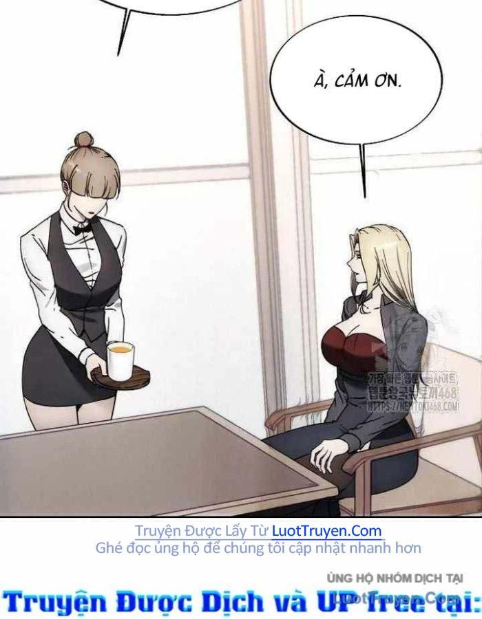 đọc truyện Tao Là Ác Nhân Chương 184 ảnh 113 tại Thiên Thai Truyện