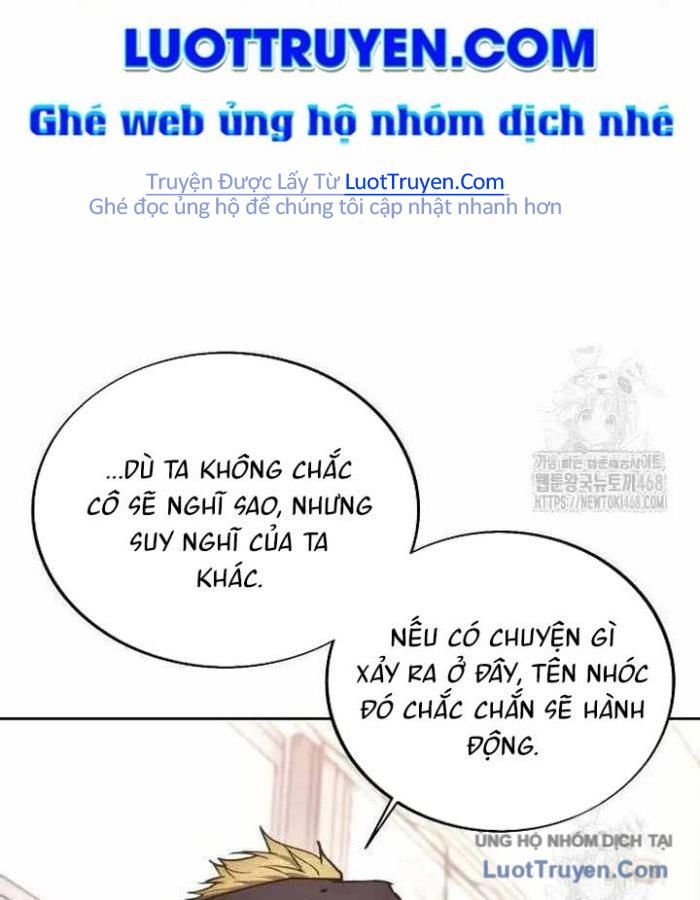 đọc truyện Tao Là Ác Nhân Chương 184 ảnh 114 tại Thiên Thai Truyện