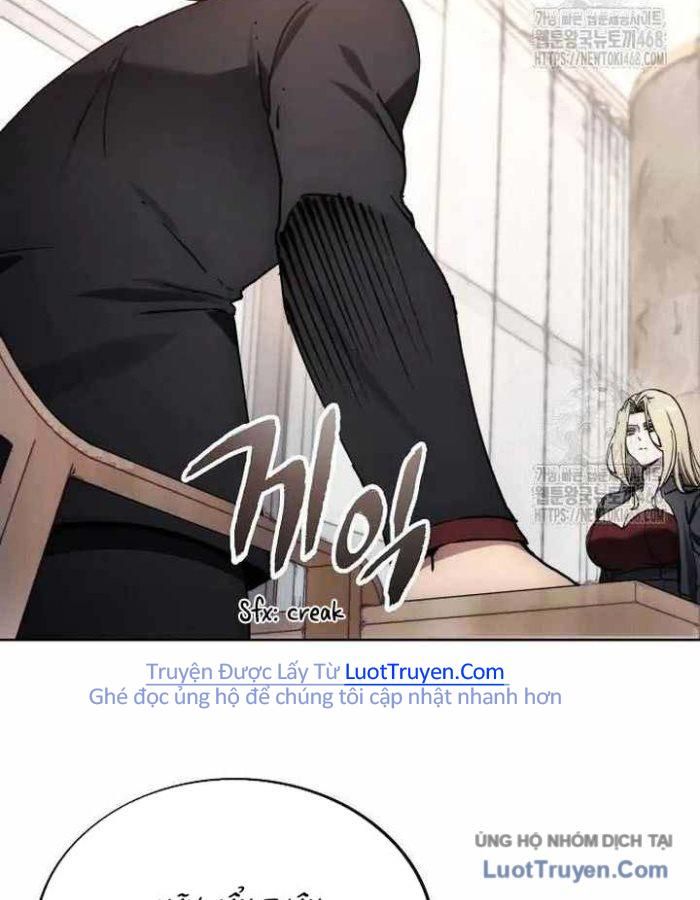 đọc truyện Tao Là Ác Nhân Chương 184 ảnh 115 tại Thiên Thai Truyện