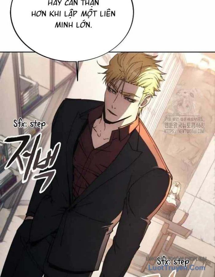 đọc truyện Tao Là Ác Nhân Chương 184 ảnh 116 tại Thiên Thai Truyện