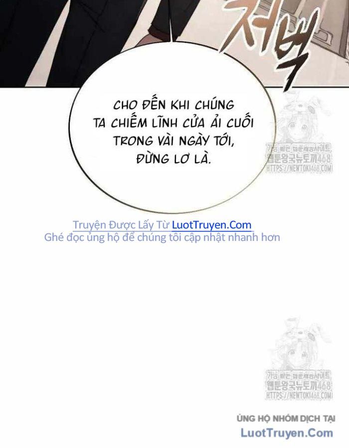 đọc truyện Tao Là Ác Nhân Chương 184 ảnh 117 tại Thiên Thai Truyện