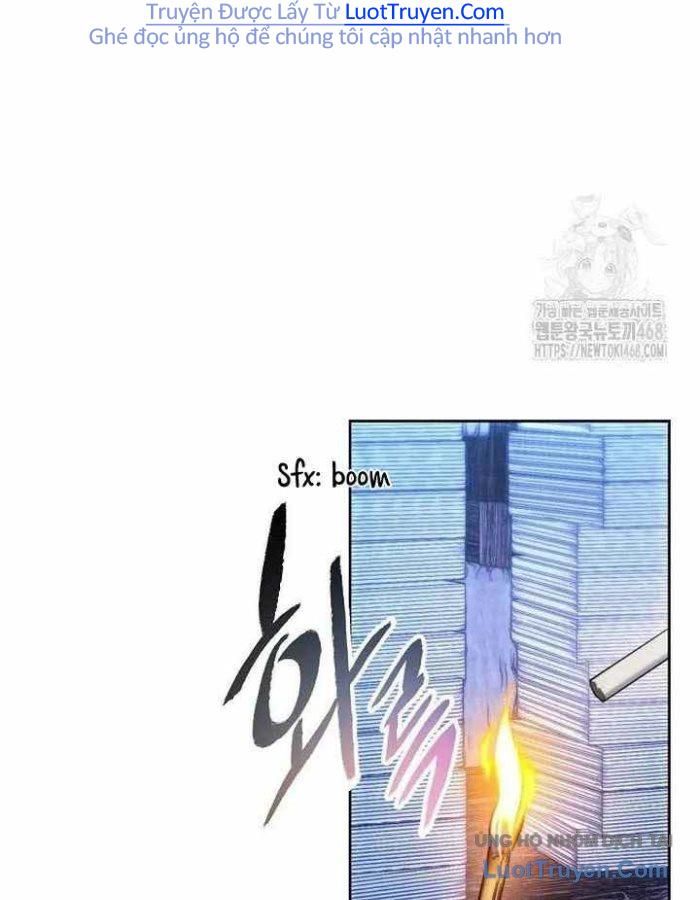 đọc truyện Tao Là Ác Nhân Chương 184 ảnh 118 tại Thiên Thai Truyện