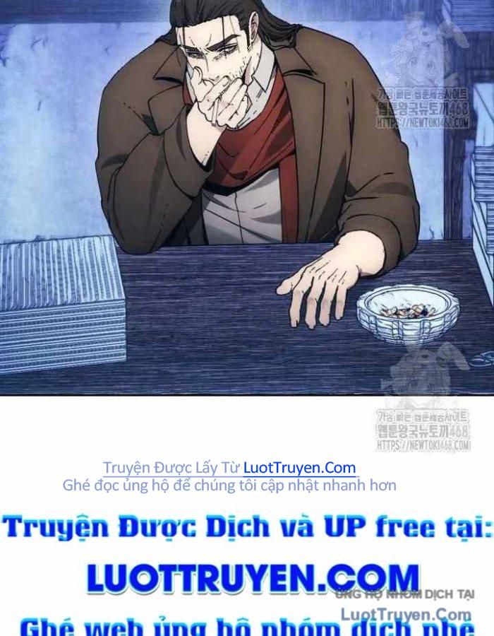 đọc truyện Tao Là Ác Nhân Chương 184 ảnh 120 tại Thiên Thai Truyện