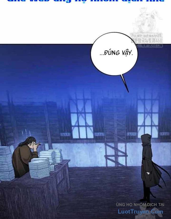 đọc truyện Tao Là Ác Nhân Chương 184 ảnh 121 tại Thiên Thai Truyện