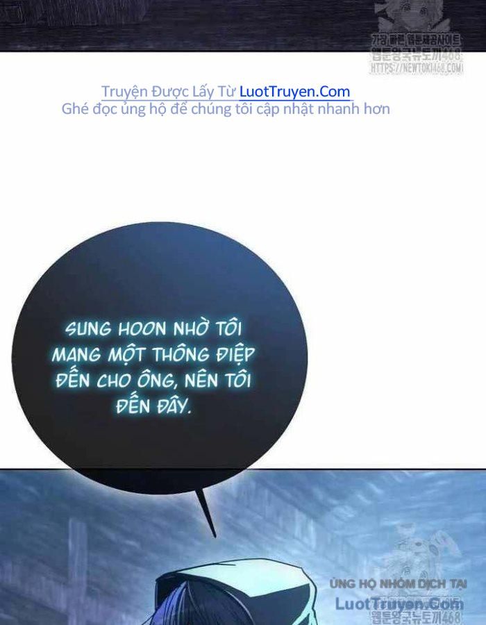 đọc truyện Tao Là Ác Nhân Chương 184 ảnh 122 tại Thiên Thai Truyện