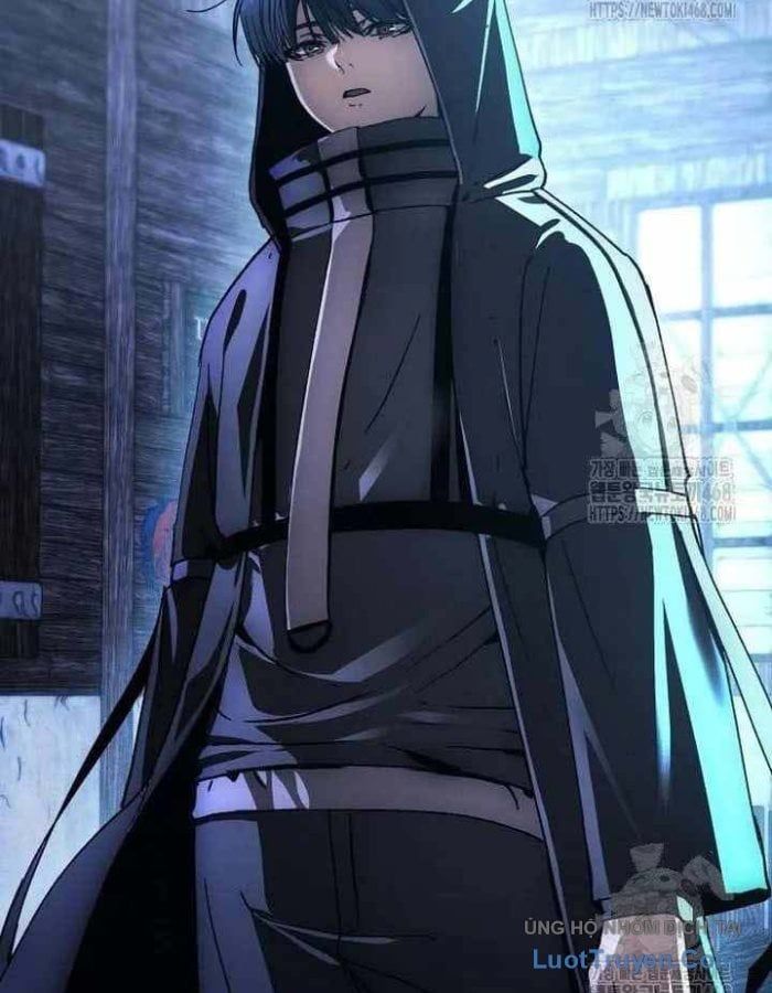 đọc truyện Tao Là Ác Nhân Chương 184 ảnh 123 tại Thiên Thai Truyện