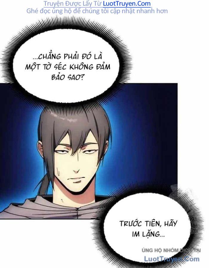 đọc truyện Tao Là Ác Nhân Chương 184 ảnh 17 tại Thiên Thai Truyện