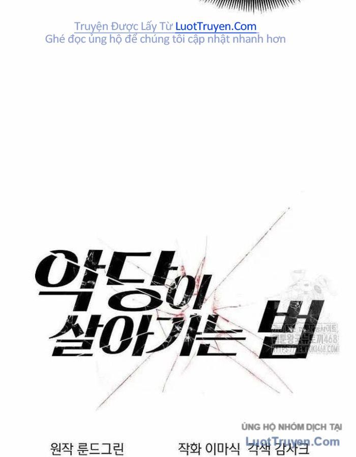 đọc truyện Tao Là Ác Nhân Chương 184 ảnh 18 tại Thiên Thai Truyện