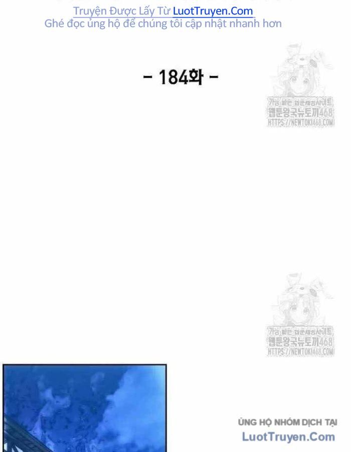 đọc truyện Tao Là Ác Nhân Chương 184 ảnh 19 tại Thiên Thai Truyện