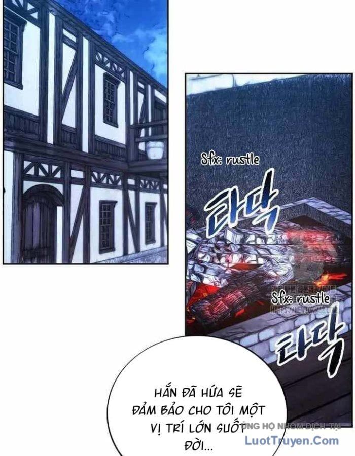 đọc truyện Tao Là Ác Nhân Chương 184 ảnh 20 tại Thiên Thai Truyện