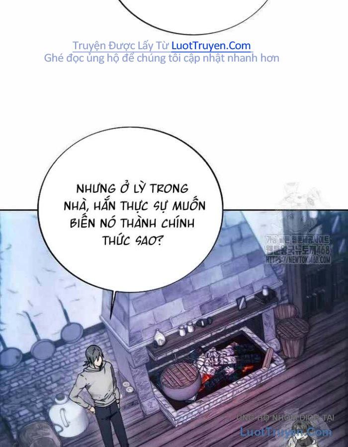 đọc truyện Tao Là Ác Nhân Chương 184 ảnh 21 tại Thiên Thai Truyện
