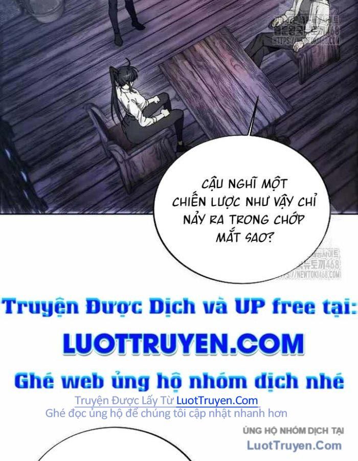 đọc truyện Tao Là Ác Nhân Chương 184 ảnh 22 tại Thiên Thai Truyện