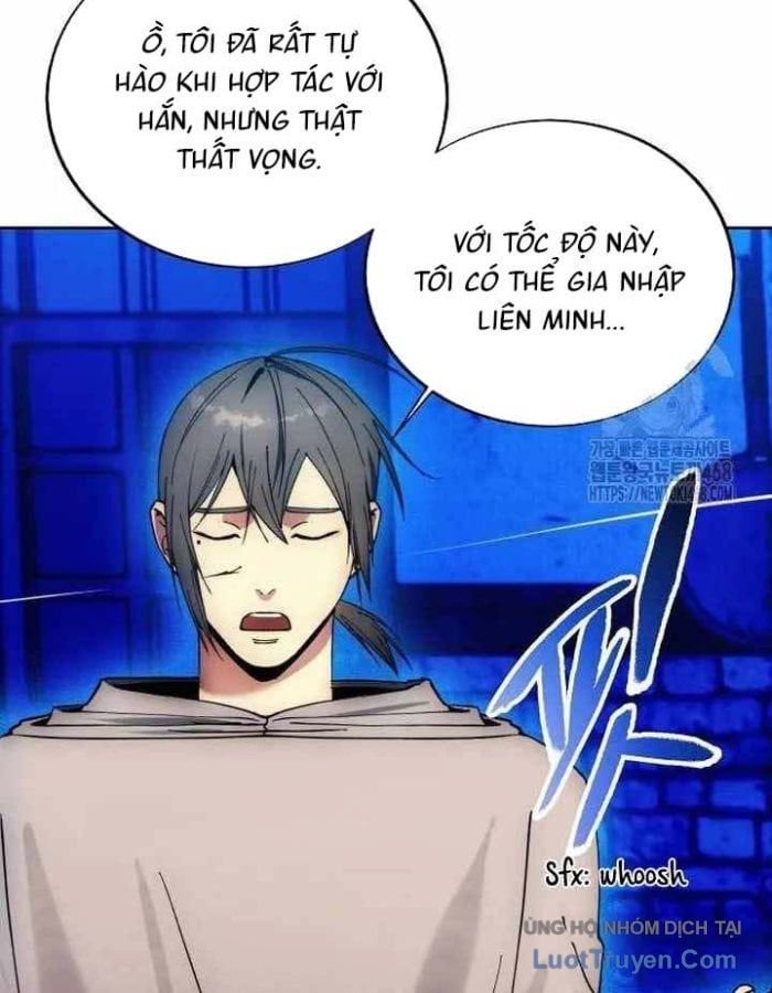 đọc truyện Tao Là Ác Nhân Chương 184 ảnh 23 tại Thiên Thai Truyện