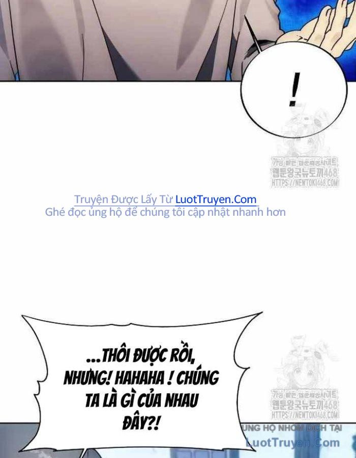 đọc truyện Tao Là Ác Nhân Chương 184 ảnh 24 tại Thiên Thai Truyện