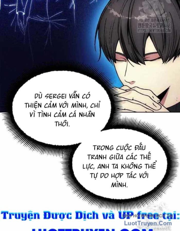 đọc truyện Tao Là Ác Nhân Chương 184 ảnh 29 tại Thiên Thai Truyện