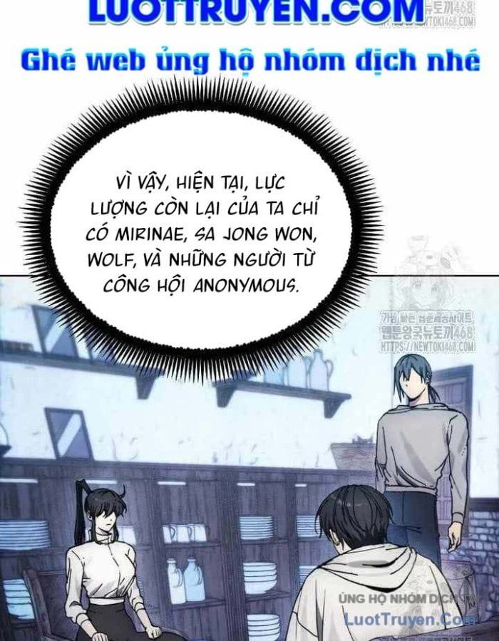 đọc truyện Tao Là Ác Nhân Chương 184 ảnh 30 tại Thiên Thai Truyện