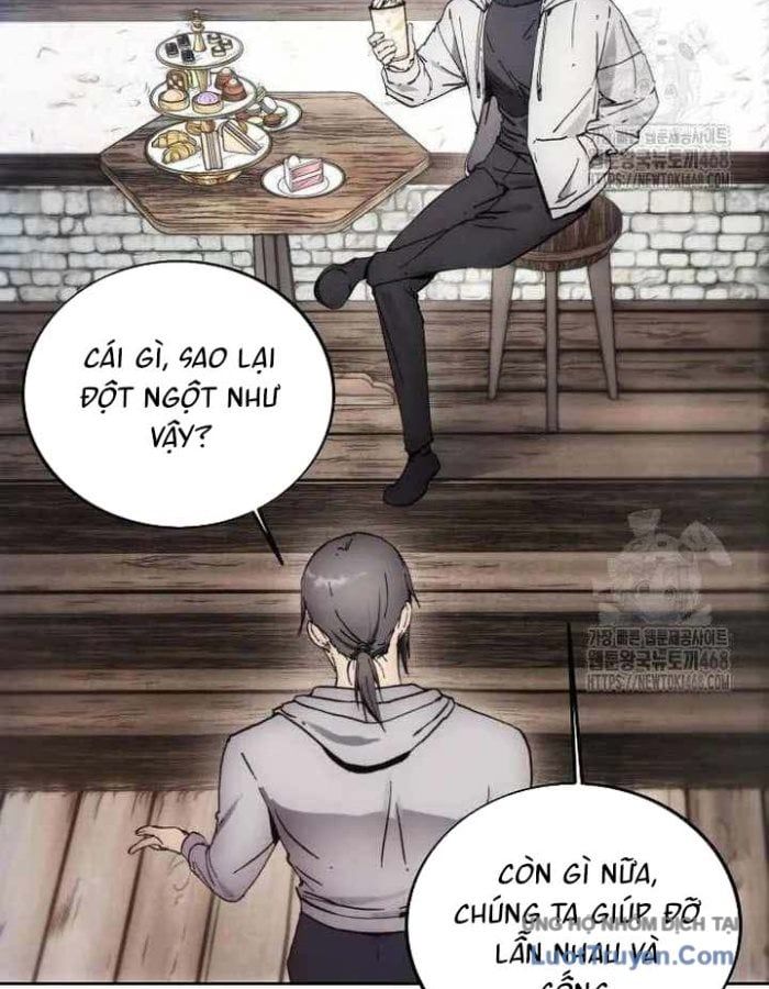 đọc truyện Tao Là Ác Nhân Chương 184 ảnh 5 tại Thiên Thai Truyện