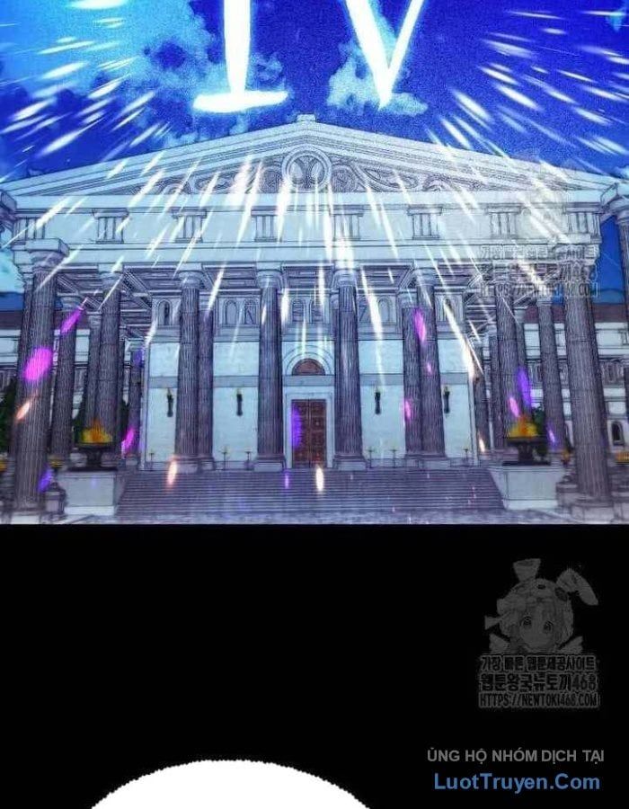 đọc truyện Tao Là Ác Nhân Chương 184 ảnh 33 tại Thiên Thai Truyện