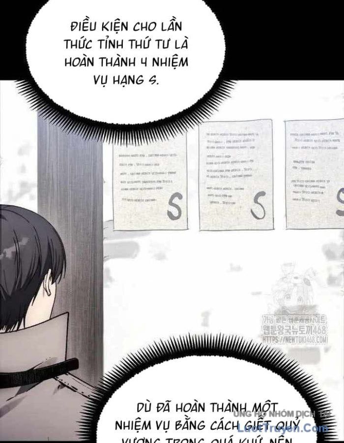 đọc truyện Tao Là Ác Nhân Chương 184 ảnh 34 tại Thiên Thai Truyện