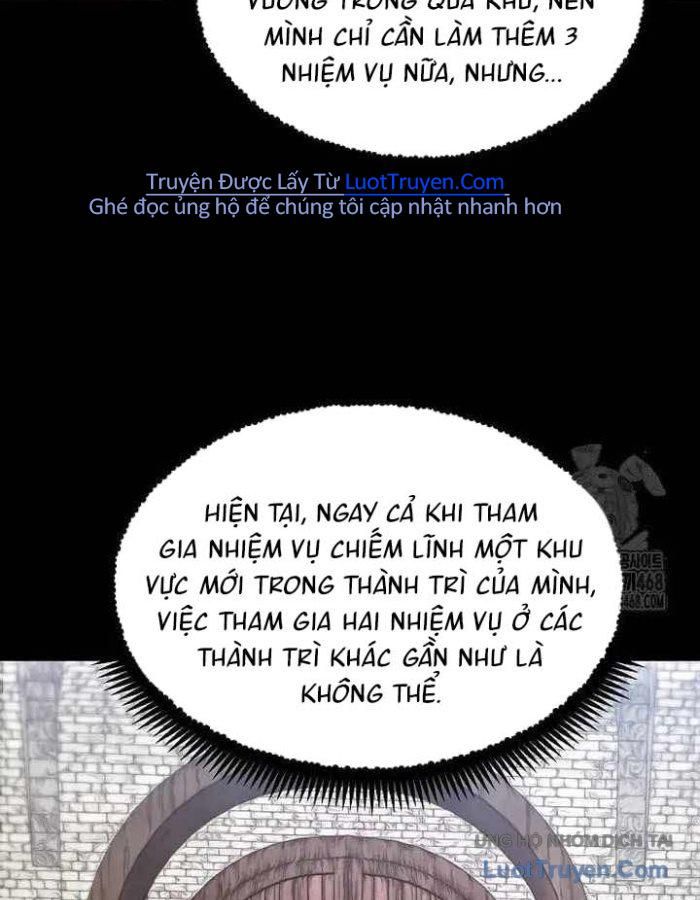 đọc truyện Tao Là Ác Nhân Chương 184 ảnh 35 tại Thiên Thai Truyện