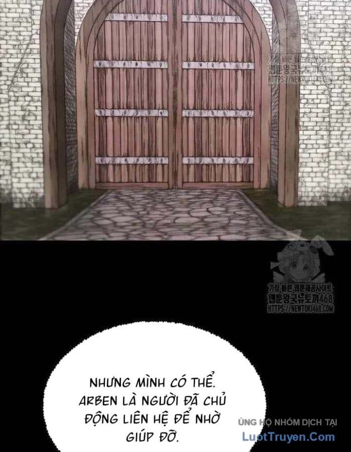 đọc truyện Tao Là Ác Nhân Chương 184 ảnh 36 tại Thiên Thai Truyện